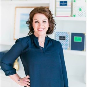 Meet your Posher, Dusty